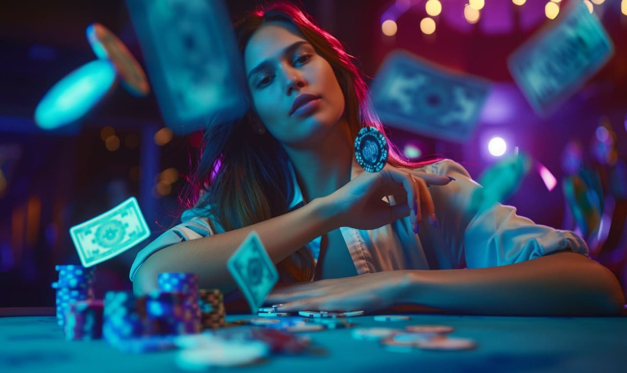 Blackjack Clásico Turbo