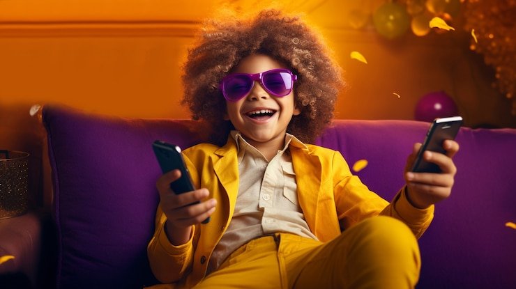 Casino, tragamonedas y apuestas: una billetera para todo